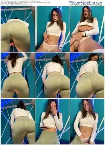 stripchat-puzdosia-11-28-2023-23-40-31