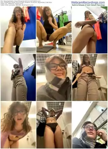 stripchat-rinacat-11-28-2023-03-30-52