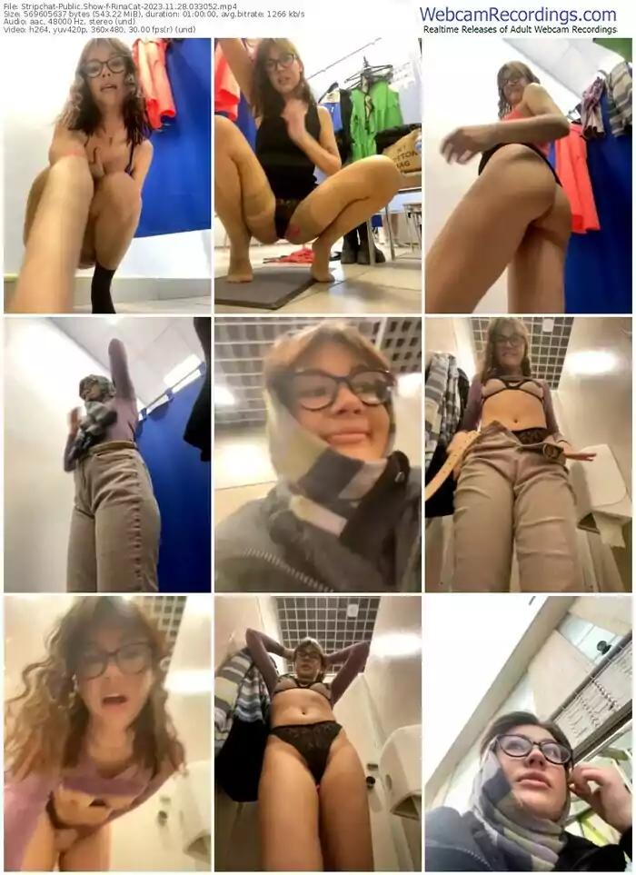 stripchat-rinacat-11-28-2023-03-30-52