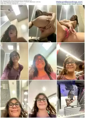 stripchat-rinacat-11-28-2023-08-02-53