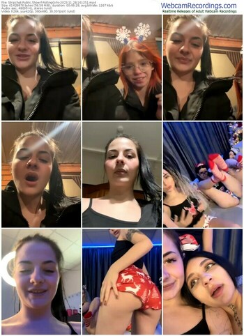 stripchat-rollinggirls-11-28-2023-16-12-51