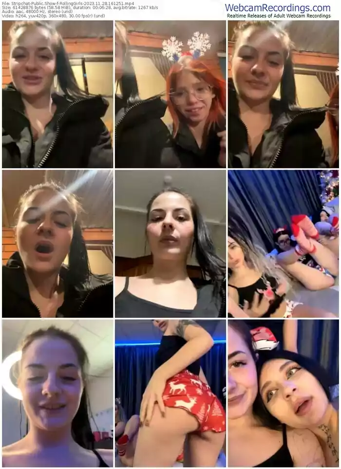 stripchat-rollinggirls-11-28-2023-16-12-51