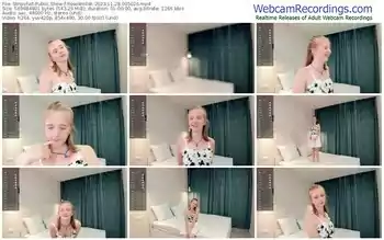 stripchat-rosewellsk-11-28-2023-00-50-26