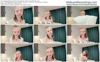 stripchat-rosewellsk-11-28-2023-03-17-56