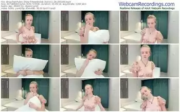 stripchat-rosewellsk-11-28-2023-20-54-46