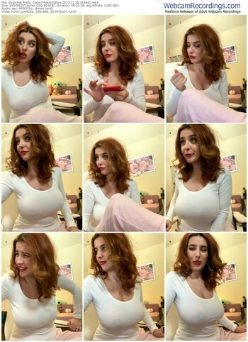 stripchat-roxxydallas-11-28-2023-04-48-41