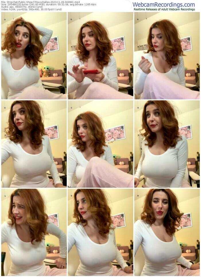 stripchat-roxxydallas-11-28-2023-04-48-41