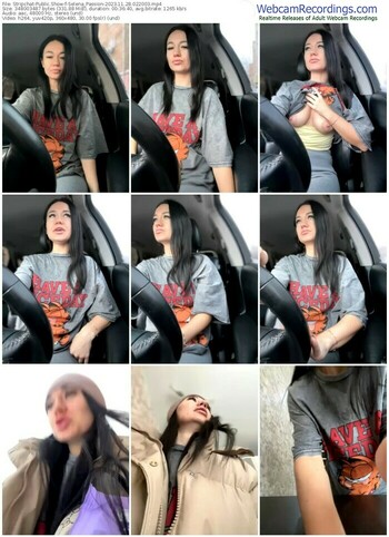 stripchat-selena_passion-11-28-2023-02-20-03