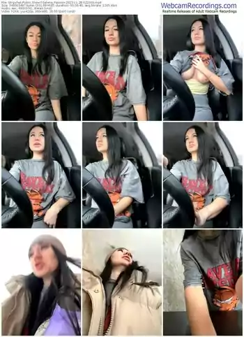 stripchat-selena_passion-11-28-2023-02-20-03