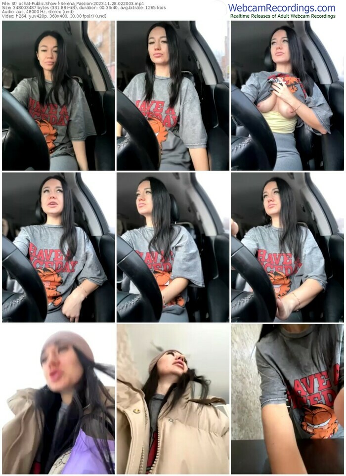 stripchat-selena_passion-11-28-2023-02-20-03
