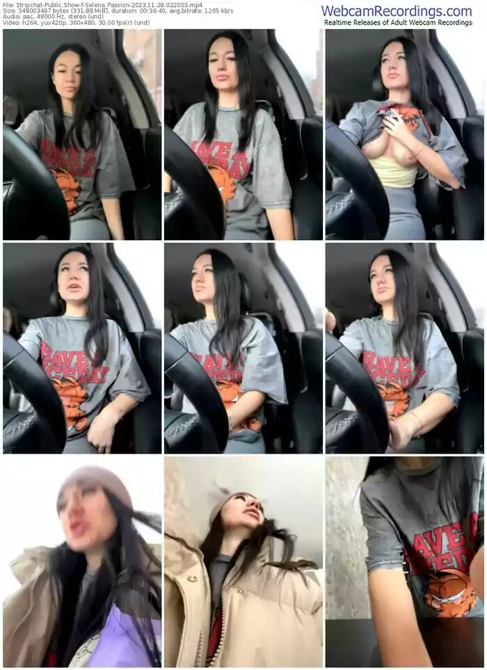 stripchat-selena_passion-11-28-2023-02-20-03