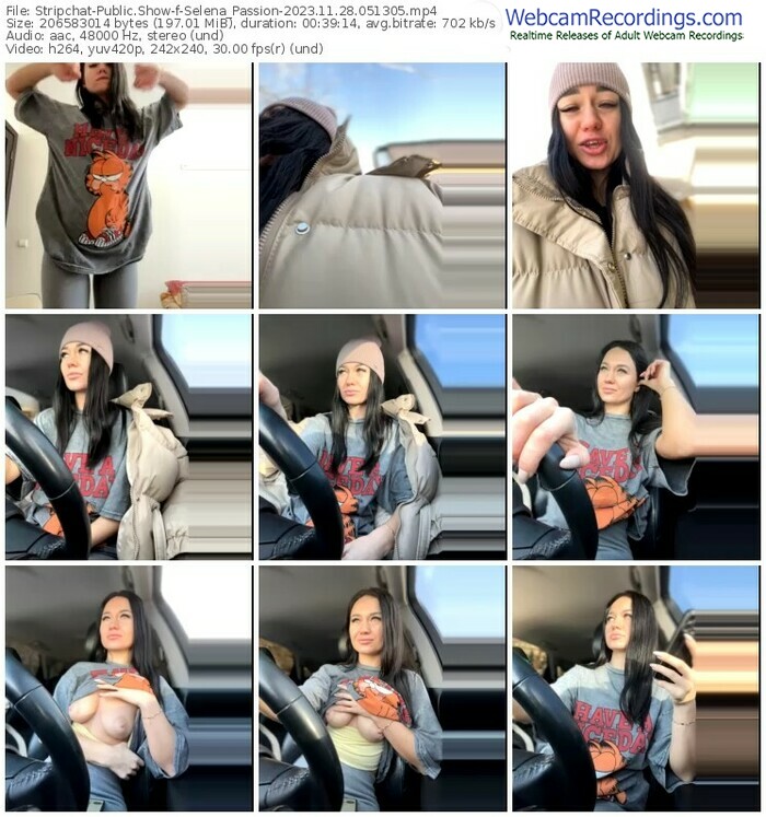 stripchat-selena_passion-11-28-2023-05-13-05