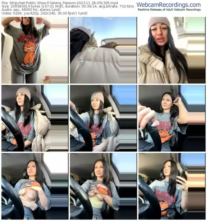 stripchat-selena_passion-11-28-2023-05-13-05