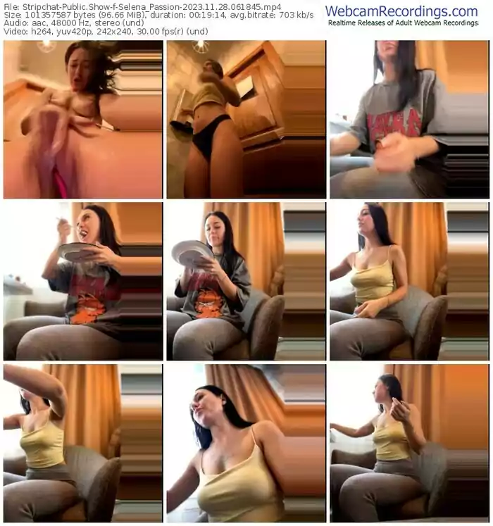stripchat-selena_passion-11-28-2023-06-18-45
