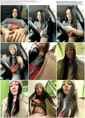 stripchat-selena_passion-11-28-2023-07-26-44