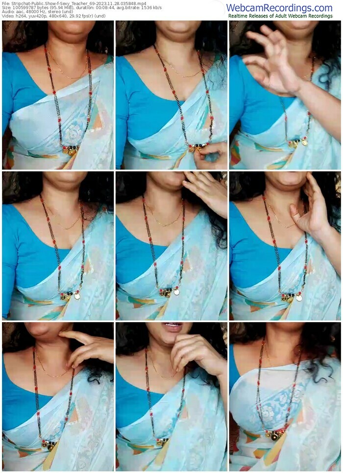 stripchat-sexy_teacher_69-11-28-2023-03-58-48