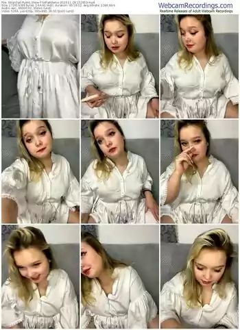 stripchat-sofiaadams-11-28-2023-15-26-53