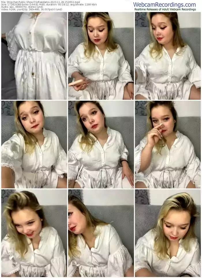 stripchat-sofiaadams-11-28-2023-15-26-53