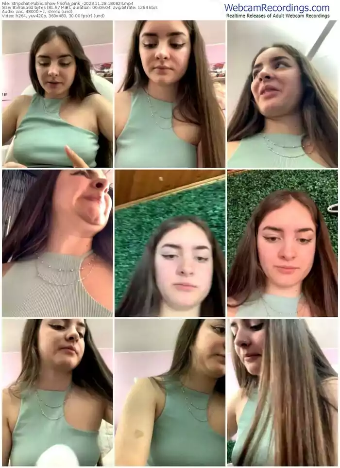 stripchat-sofia_pink_-11-28-2023-18-08-24