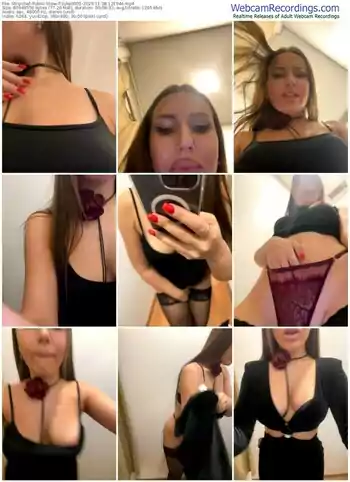 stripchat-syka0001-11-28-2023-12-19-44