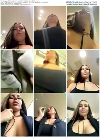 stripchat-syka0001-11-28-2023-12-54-37