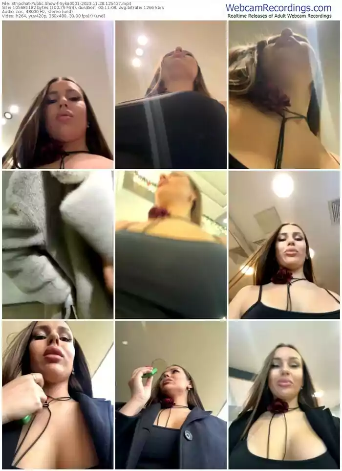 stripchat-syka0001-11-28-2023-12-54-37
