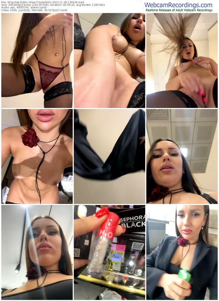 stripchat-syka0001-11-28-2023-13-06-34