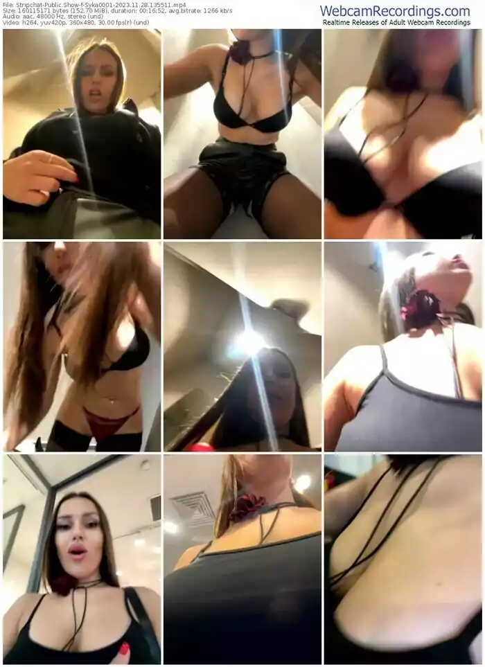 stripchat-syka0001-11-28-2023-13-55-11