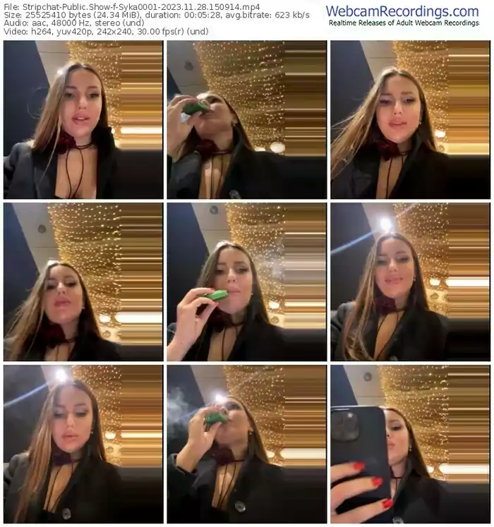 stripchat-syka0001-11-28-2023-15-09-14