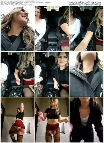 stripchat-taneil2pt0-11-28-2023-23-19-45