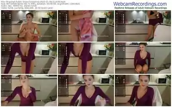 stripchat-vassiilisa-11-28-2023-21-26-35