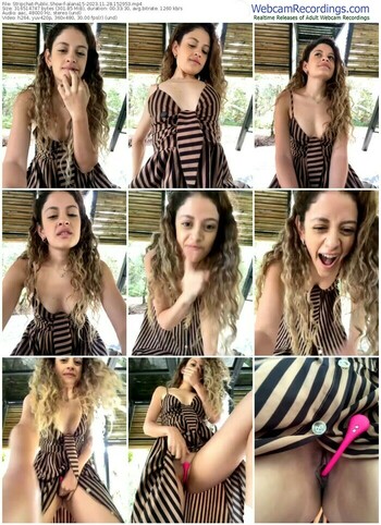 stripchat-alana15-11-28-2023-15-29-53