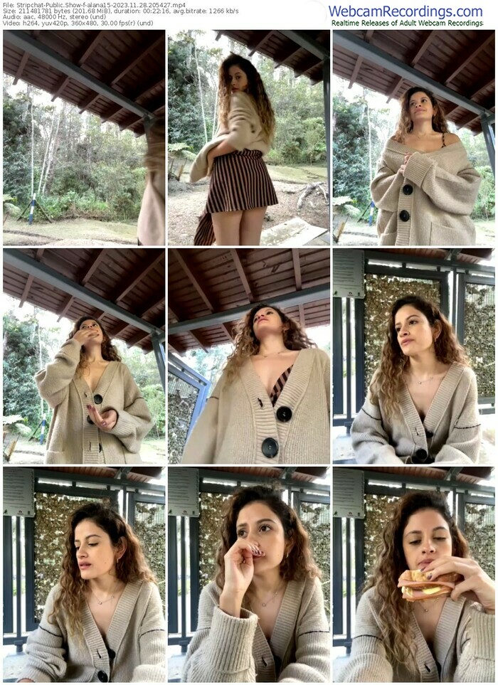 stripchat-alana15-11-28-2023-20-54-27