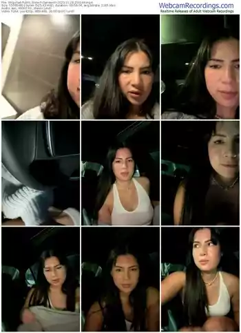 stripchat-clairewntr-11-28-2023-23-01-44