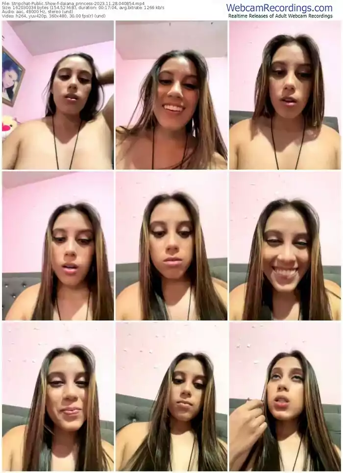 stripchat-daiana_princess-11-28-2023-04-08-54