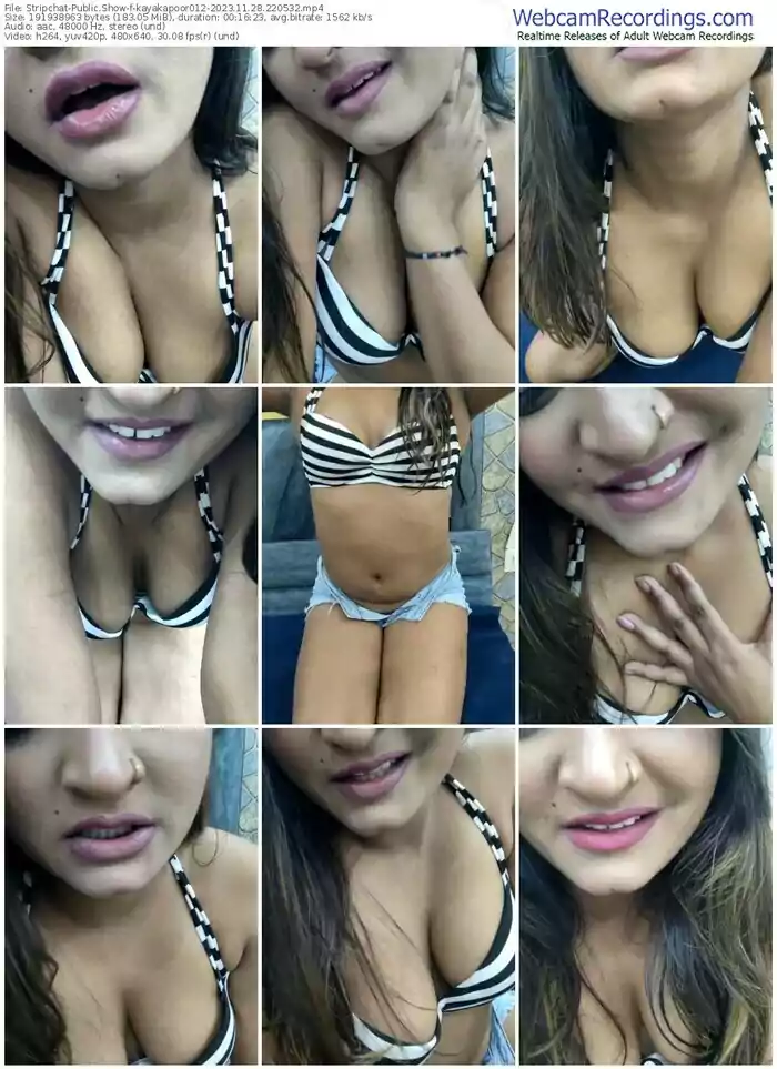 stripchat-kayakapoor012-11-28-2023-22-05-32