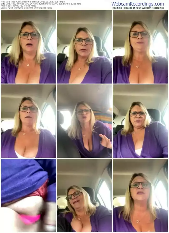 stripchat-misstik11-11-28-2023-11-59-57