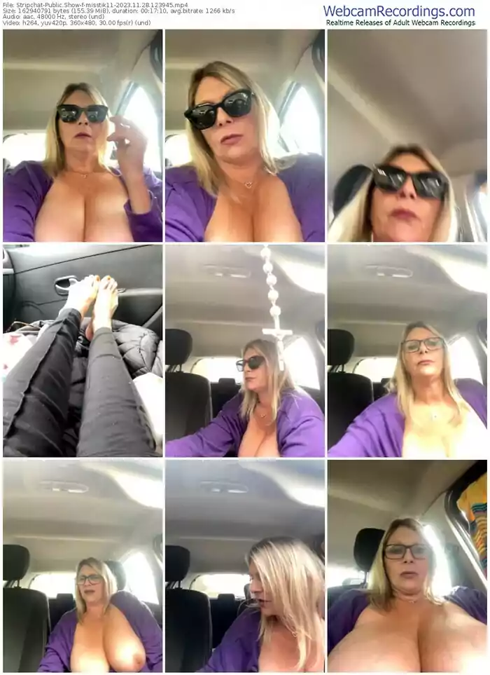 stripchat-misstik11-11-28-2023-12-39-45