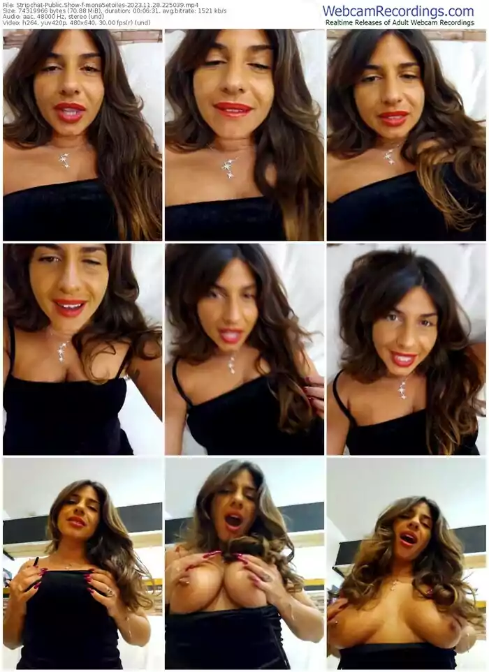 stripchat-mona5etoiles-11-28-2023-22-50-39