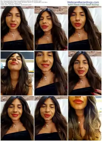 stripchat-mona5etoiles-11-28-2023-23-03-57