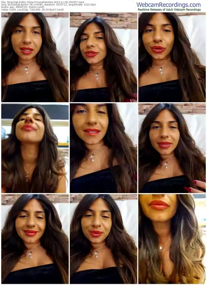 stripchat-mona5etoiles-11-28-2023-23-03-57