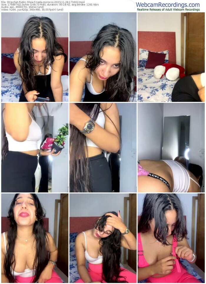 stripchat-nada-morocco-11-28-2023-17-16-02