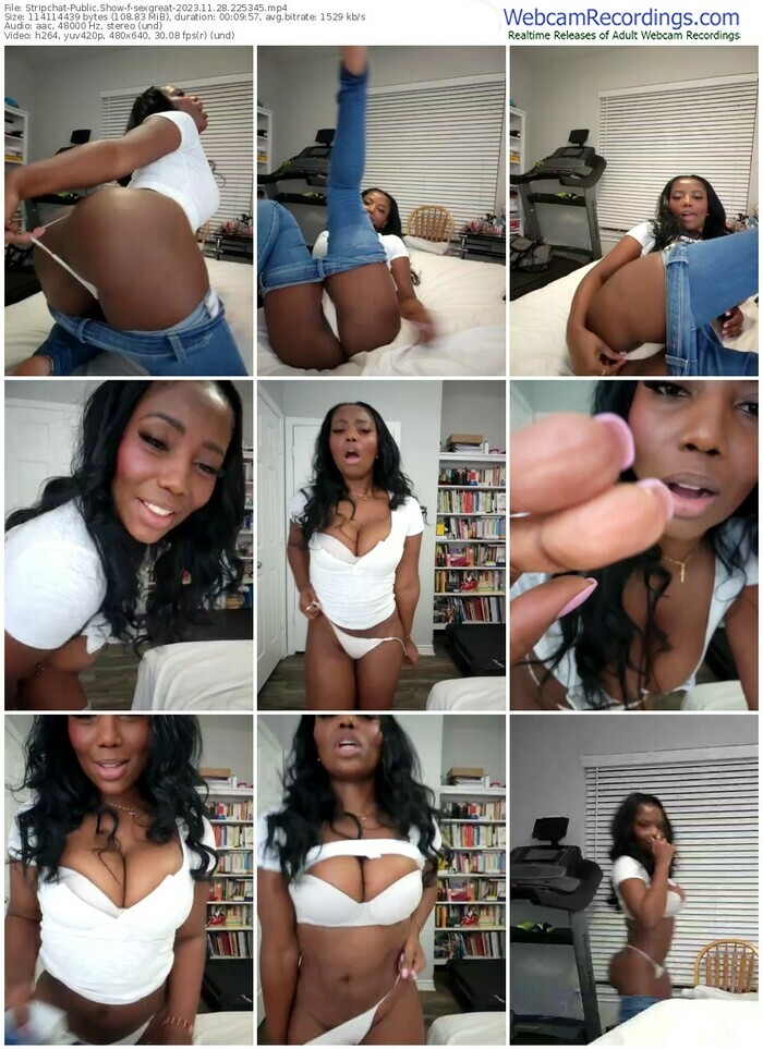 stripchat-sexgreat-11-28-2023-22-53-45