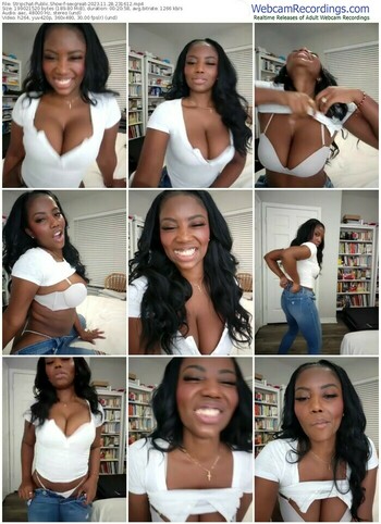 stripchat-sexgreat-11-28-2023-23-16-12