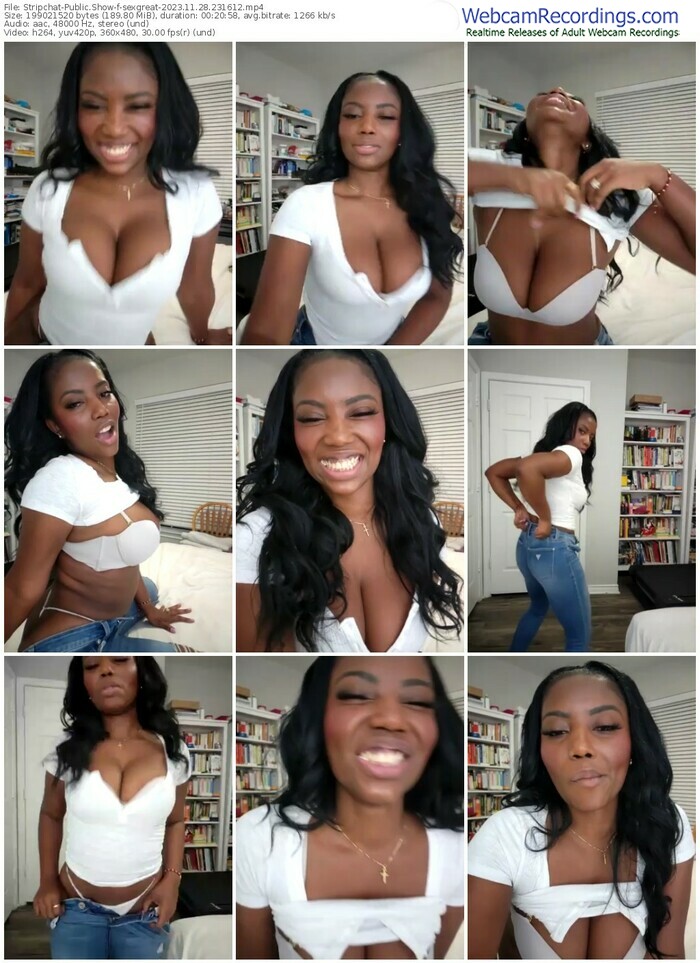 stripchat-sexgreat-11-28-2023-23-16-12