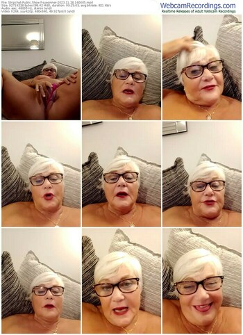 stripchat-suesinner-11-28-2023-16-06-05