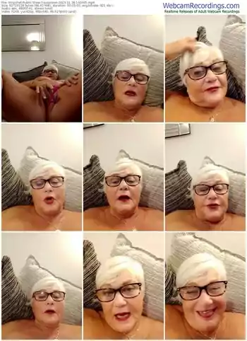 stripchat-suesinner-11-28-2023-16-06-05