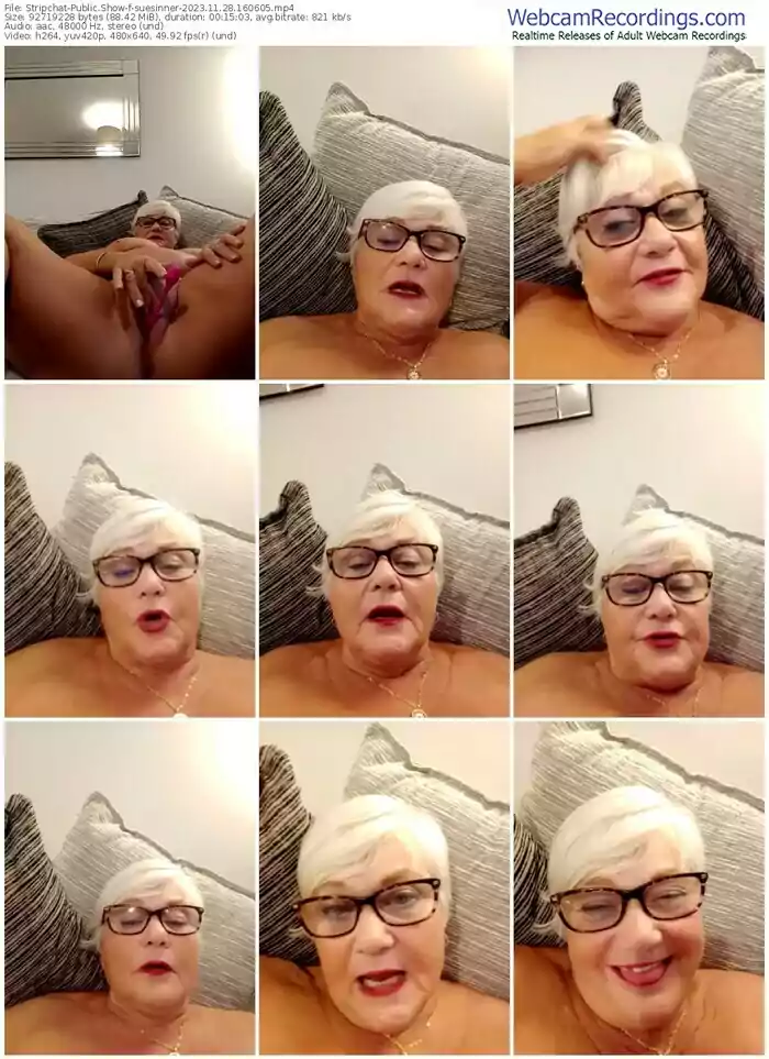 stripchat-suesinner-11-28-2023-16-06-05