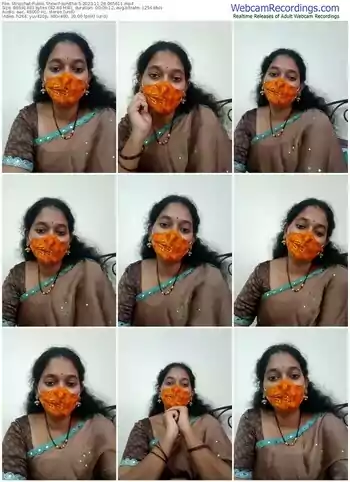 stripchat-sunitha-5-11-28-2023-06-56-11