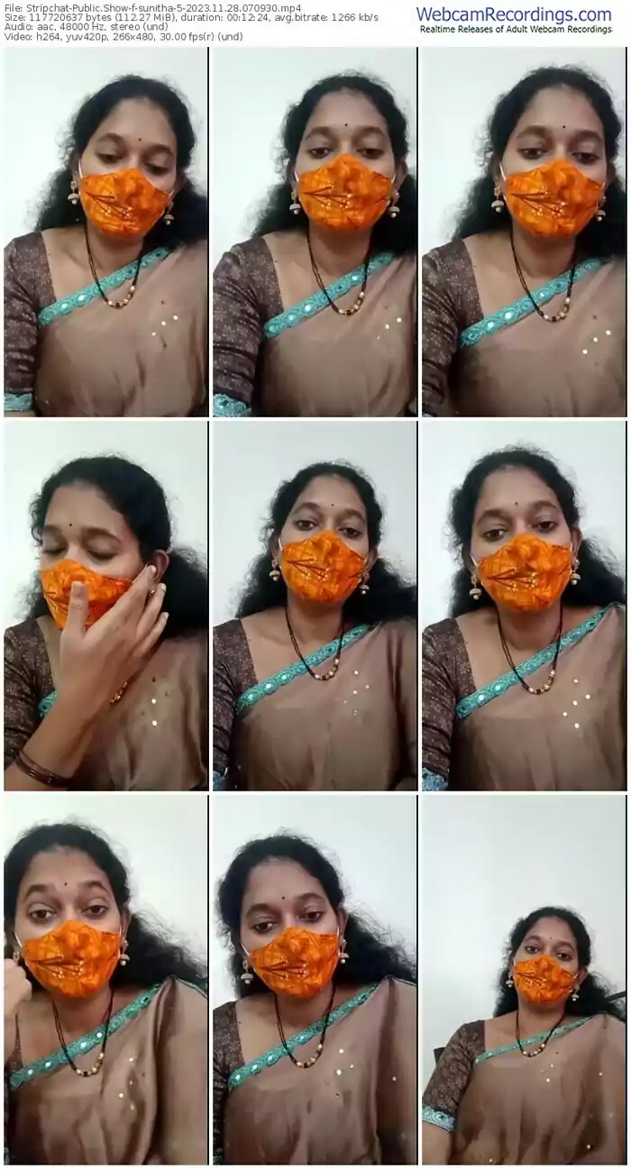 stripchat-sunitha-5-11-28-2023-07-09-30